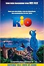 Rio (2011)