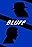 Bluff