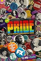 Pride