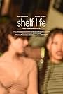 shelf life (2024)