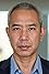 Zak Shukor's primary photo