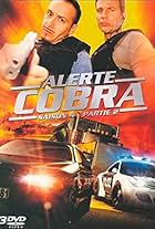 Alerte Cobra