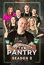 Tom Colicchio in Tom Colicchio's the Pantry (2024)