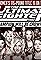 The Ultimate Fighter: A Champion Will Be Crowned Finale's primary photo