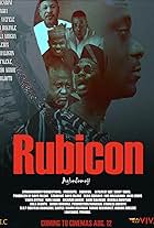 Rubicon (2022)