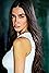 Alessandra Marandola's primary photo