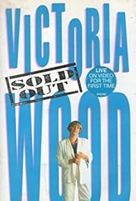 Primary photo for Victoria Wood: Sold Out