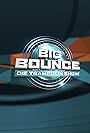 Big Bounce (2018)