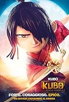 Kubo e la spada magica