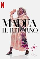 Madea: Il ritorno