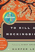 To Kill a Mockingbird