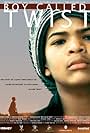 Boy Called Twist (2004)