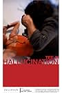 Hallucination (2011)