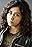 Vallerie Gonzalez's primary photo