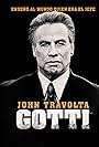 John Travolta in Gotti (2018)