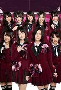 Primary photo for Matsumulove! Primary photo for Matsumulove!
