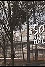 50 Let Hale Tivoli (2015)