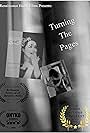 Turning the Pages (2021)