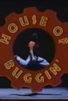 House of Buggin' (1995)