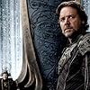 Russell Crowe in Man of Steel (2013)