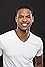 Gianinni Semedo Moreira's primary photo