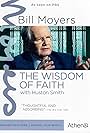 Bill Moyers in The Wisdom of Faith with Huston Smith: A Bill Moyers Special (1996)