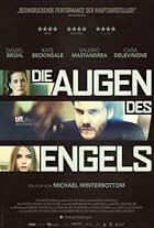 Die Augen des Engels