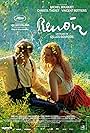 Renoir (2012)