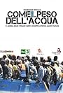 Come il peso dell'acqua (2014)