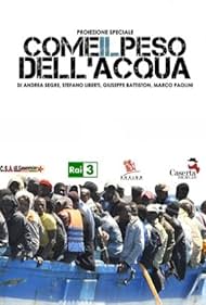 Come il peso dell'acqua (2014)