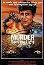 Murder Sees the Light (1986)