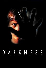 Darkness (2002)