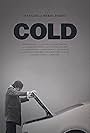 Cold (2017)