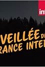 La Veillée (2015)