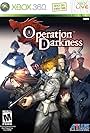 Operation Darkness (2007)