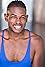 Donzell Lewis's primary photo