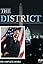 The District