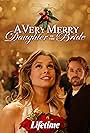 A Very Merry Daughter of the Bride (2008)