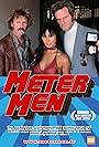 Meter Men (2011)