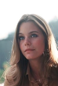 Primary photo for Susan Dey