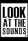 Look at the Sounds's primary photo