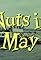 'Nuts in May''s primary photo