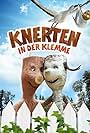 Knerten in der Klemme (2011)