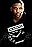 10 Minutes with Isaiah Seward
