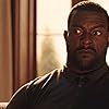 Michael James Shaw in Blood & Treasure (2019)