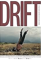 Drift (2013)