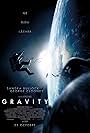 Gravity (2013)