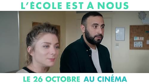 Watch Bande-annonce [OV]