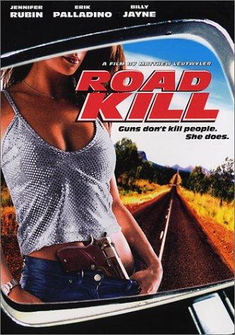 Road Kill (1999)