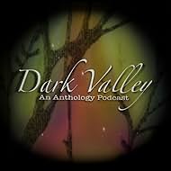 Kaili Y. Turner in Dark Valley Podcast (2021)